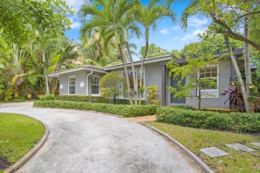 Villa in West Palm Beach, Palm Beach County