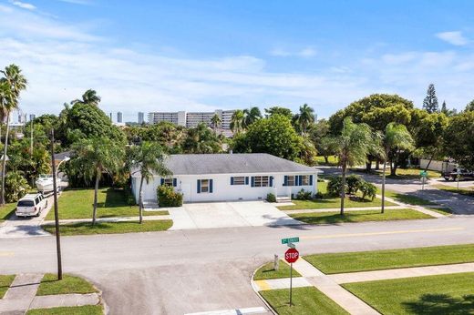 ﻓﻴﻼ ﻓﻲ Lake Park, Palm Beach County