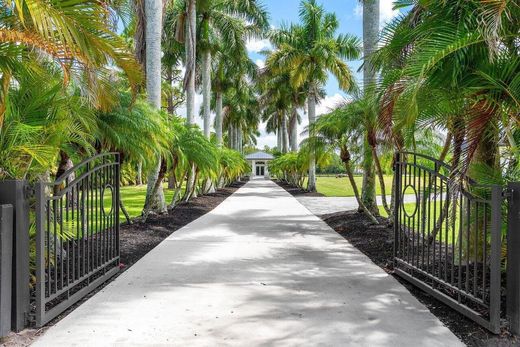 ﻓﻴﻼ ﻓﻲ Lake Worth, Palm Beach County