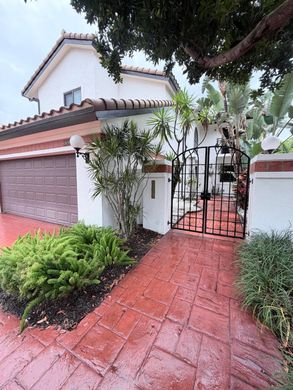Villa in Boca Raton, Palm Beach