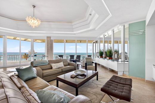 Edificio en Stuart, Martin County