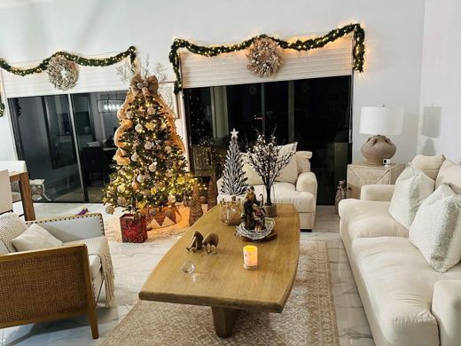 Wohnkomplexe in Boca Raton, Palm Beach County