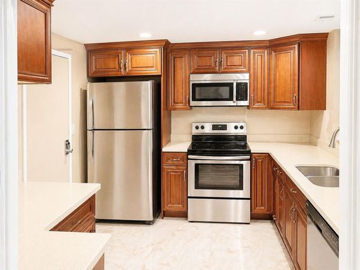 Complexes résidentiels à Coral Springs, Comté de Broward