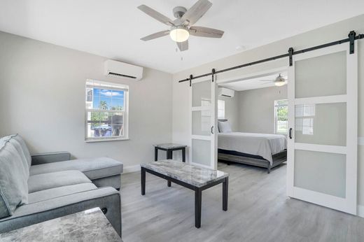 Complesso residenziale a Lake Worth, Palm Beach County