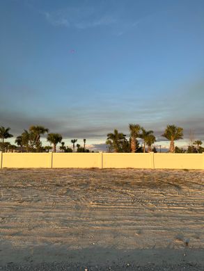 Villa Palm Beach Gardens, Palm Beach County