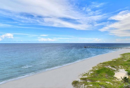 Κτίριο σε Boca Raton, Palm Beach County