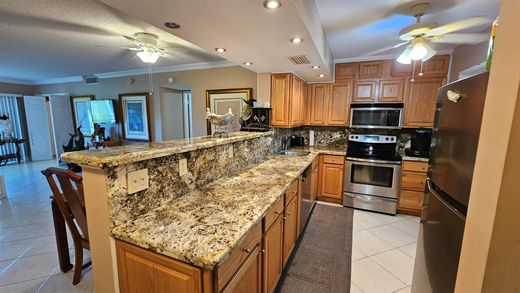 Κτίριο σε Pompano Beach, Broward County