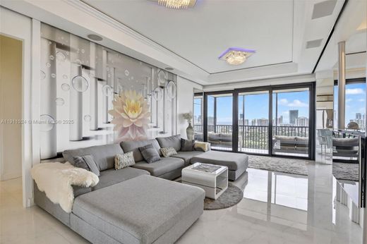 콘도미니엄 / Aventura, Miami-Dade County