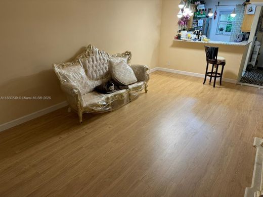 Complesso residenziale a Deerfield Beach, Broward County