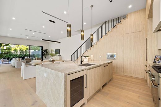 Delray Beach, Palm Beach Countyのタウンハウス