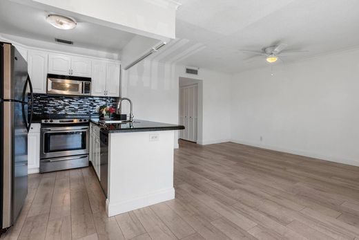 콘도미니엄 / South Palm Beach, Palm Beach County