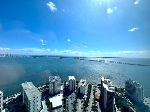 Complexos residenciais - Miami, Miami-Dade County