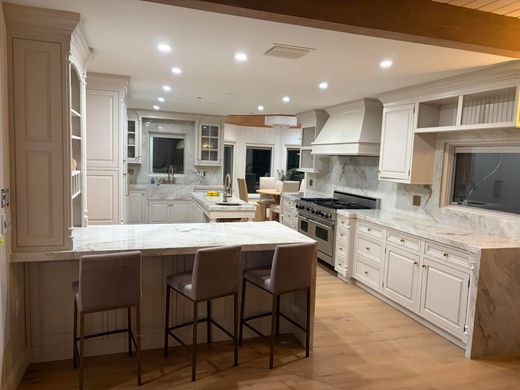Villa in Jupiter, Palm Beach