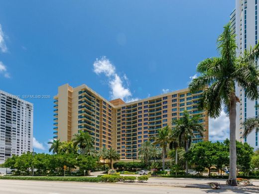 Wohnkomplexe in Hollywood, Broward County
