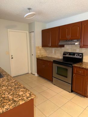 Willa w Boca Raton, Palm Beach County