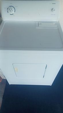 Edificio en Tamarac, Broward County