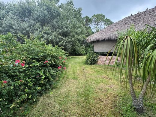 Villa in Jupiter, Palm Beach