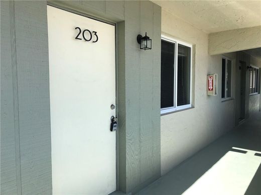 Complesso residenziale a Fort Lauderdale, Broward County