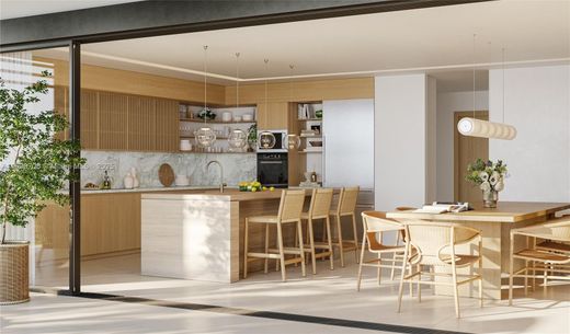 ‏בניין ב  Plover, Portage County