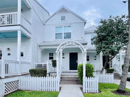 Townhouse in Marathon, Monroe County