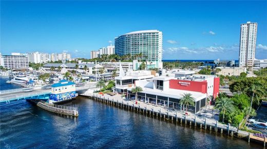 Complexos residenciais - Pompano Beach, Broward County