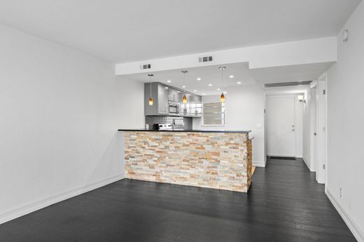 Complexos residenciais - Davie, Broward County