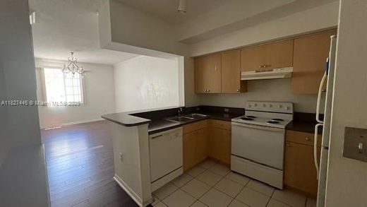 ‏בניין ב  Aventura, Miami-Dade County