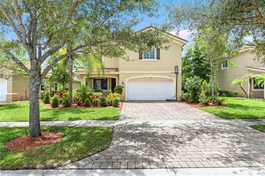 Villa - West Palm Beach, Palm Beach County