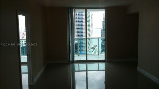 Residential complexes in Miami, Miami-Dade
