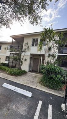 Complesso residenziale a Pompano Beach, Broward County