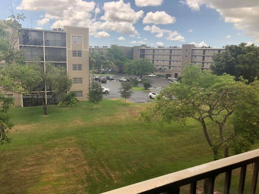 Жилой комплекс, Мирамар, Broward County