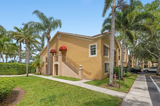 Complexos residenciais - West Palm Beach, Palm Beach County