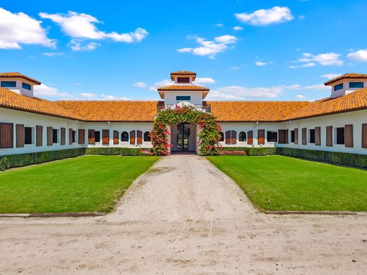 Villa in Wellington, Palm Beach