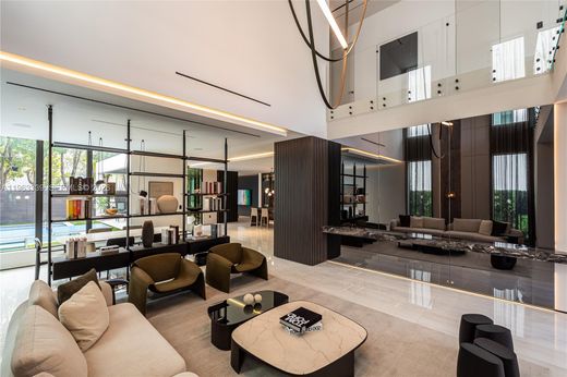 Villa in Doral, Miami-Dade