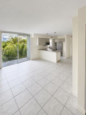 Edificio en Miami, Miami-Dade County