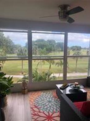 Жилой комплекс, Margate, Broward County