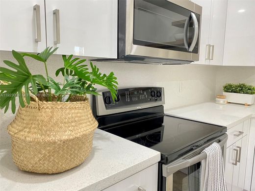 콘도미니엄 / Coconut Creek, Broward County