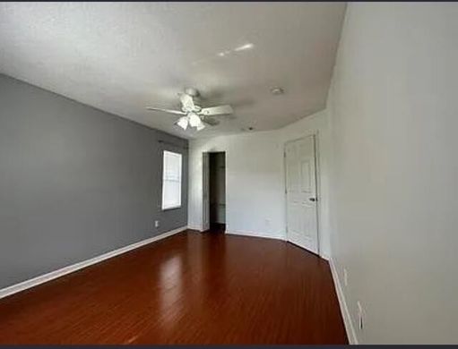 Таунхаус, Greenacres City, Palm Beach County