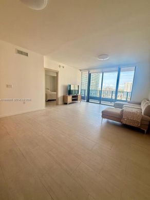 Complexos residenciais - Miami, Miami-Dade County