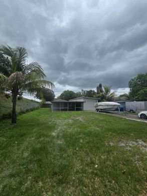 Villa in Hollywood, Broward County