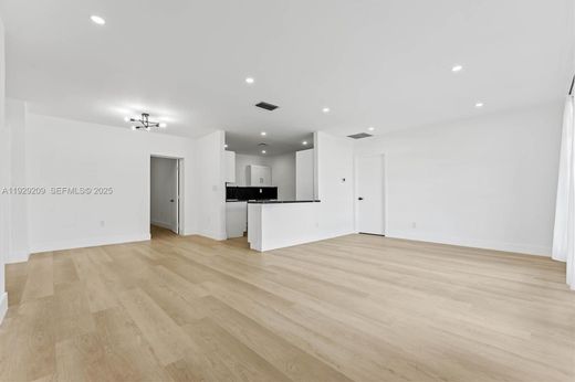 ‏וילה ב  Sunrise, Broward County