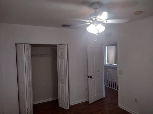 ミラマー, Broward Countyのタウンハウス