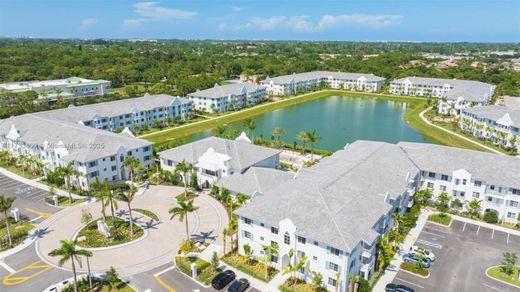 Complexes résidentiels à Lake Worth, Comté de Palm Beach