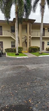 Wohnkomplexe in Sunrise, Broward County
