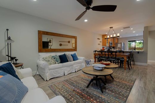 Жилой комплекс, Веллингтон, Palm Beach County