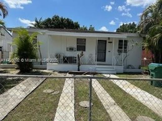 Βίλα σε Miami Shores, Miami-Dade County