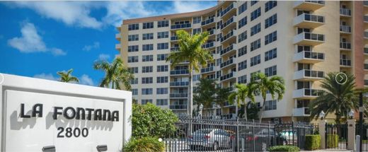 Complexos residenciais - West Palm Beach, Palm Beach County