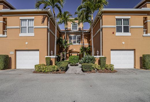 Complexos residenciais - Vero Beach, Indian River County