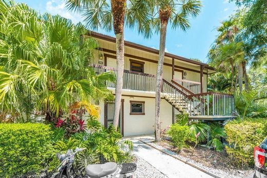Complesso residenziale a Wellington, Palm Beach County