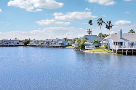 Hôtel particulier à Jupiter, Comté de Palm Beach